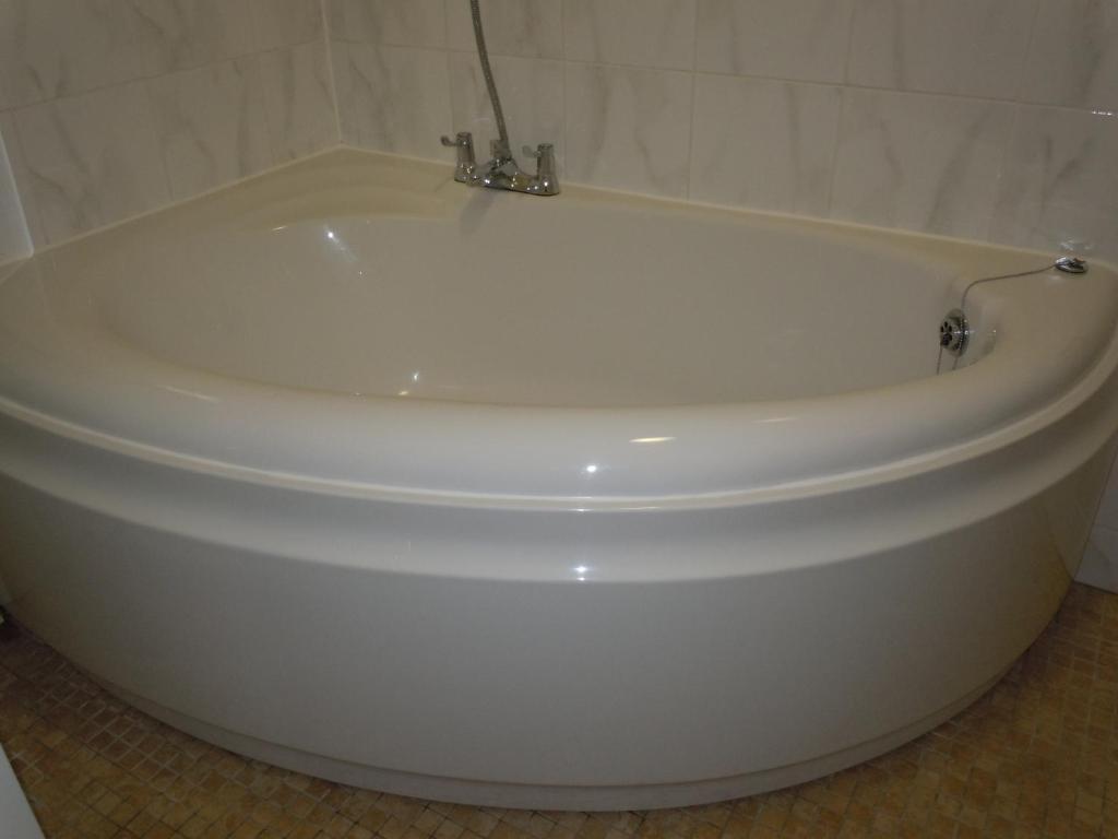 Helen Hotel Cambridge (Cambridgeshire)