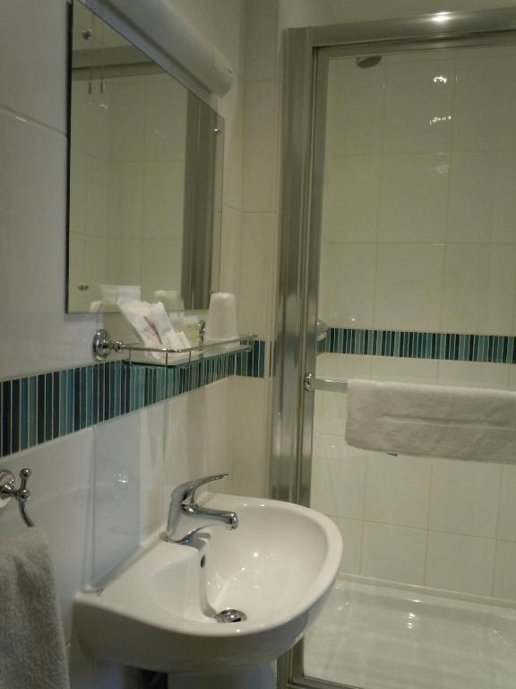 Hotel Helen Cambridge (Cambridgeshire)